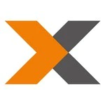 lexoffice логотип