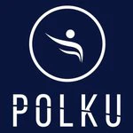 POLKU логотип