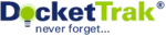 DocketTrak логотип