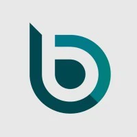 bten логотип