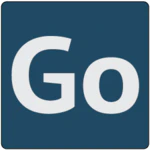 GoJS логотип