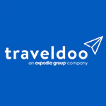 Traveldoo Expense логотип