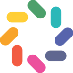 brightwheel логотип