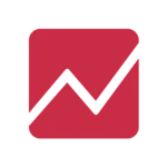 AppTweak логотип