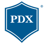 PDX Pharmacy System логотип