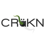 CRaKN логотип