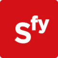 Segmentify логотип
