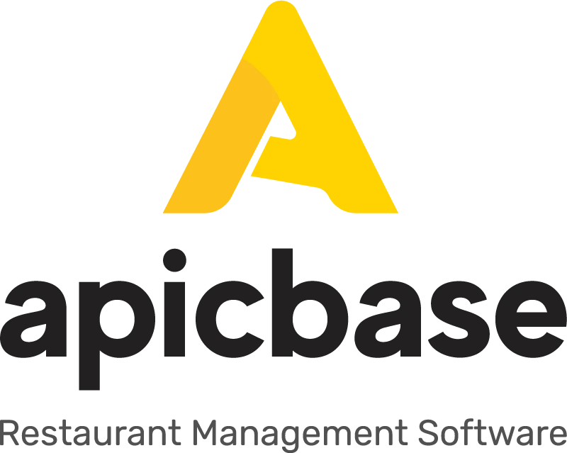 APICBASE Food Management логотип