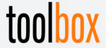 dispoTool логотип