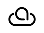 ArtCloud логотип