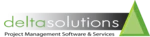 Tilios Linear логотип