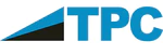 TPC Online логотип