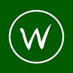 Wallet Circle Loyalty логотип