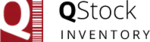 QStock Inventory логотип