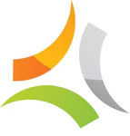 MyHomecareBiz логотип