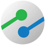 Planning Wand логотип