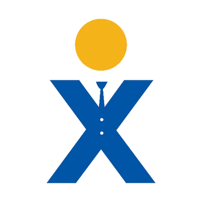 Nextiva логотип