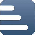 PlanNext логотип