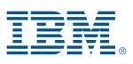 IBM Cloud Object Storage логотип