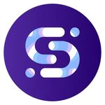 ScatterSpoke логотип