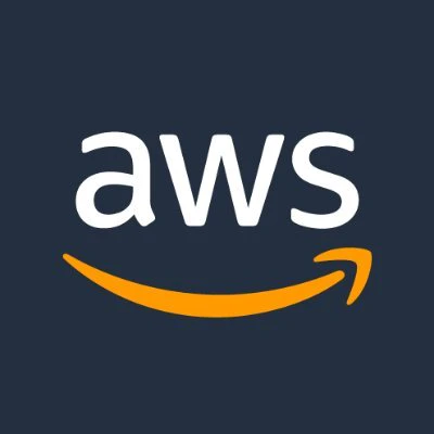 Amazon WorkDocs логотип