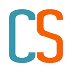 ClearStory Data логотип