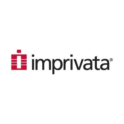 Imprivata OneSign логотип
