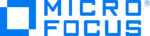 NetIQ Access Manager логотип