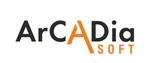 ArCADia-ELECTRICAL INSTALLATIONS логотип