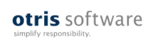 Otris Compliance логотип