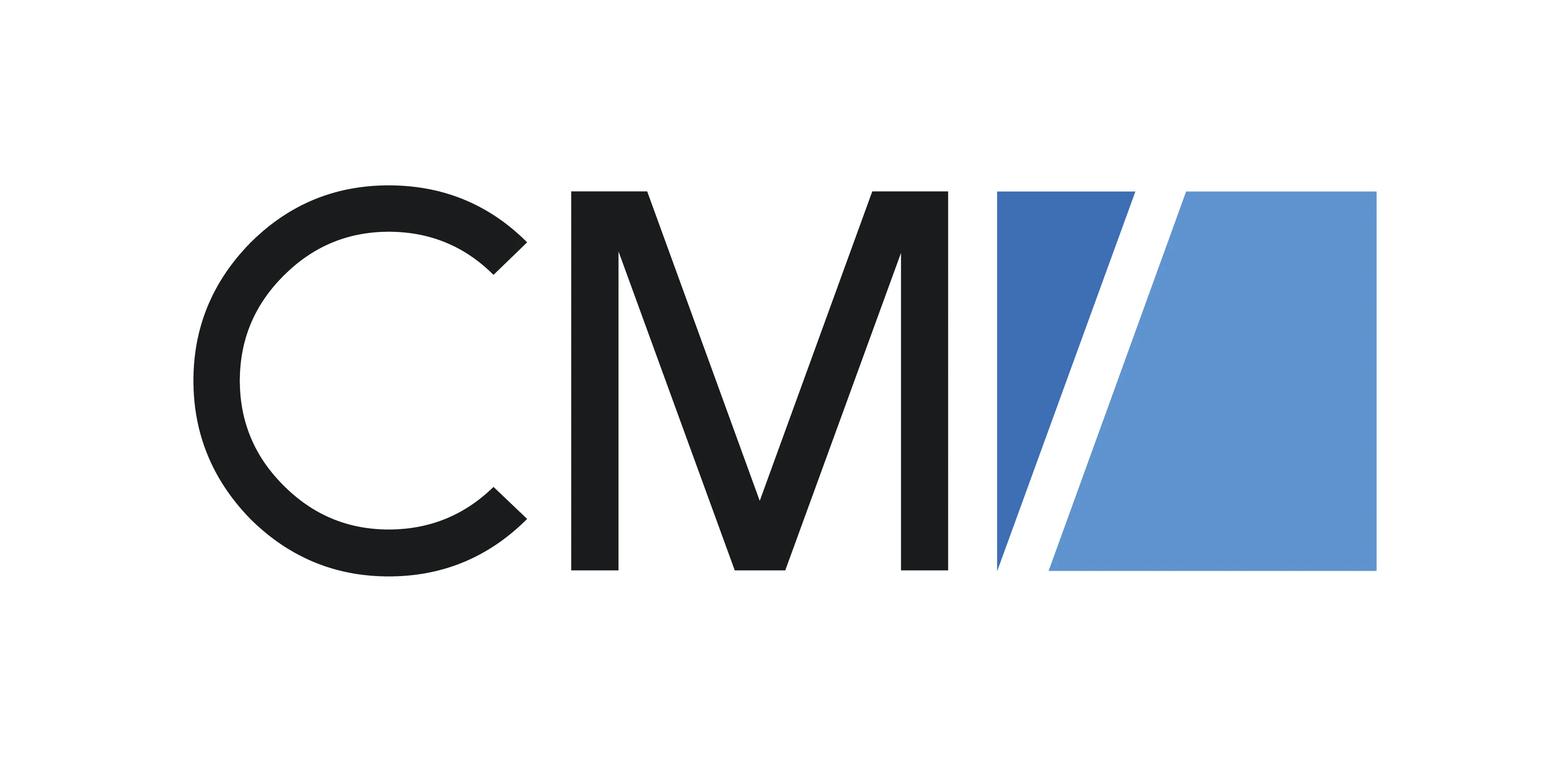 Consol CM/Helpdesk логотип