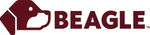 Beagle логотип