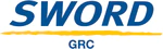 Sword Audit Manager логотип