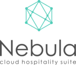 Nebula  логотип