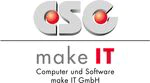 BOXSOFT логотип