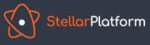 StellarPlatform логотип