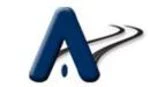 AutoLotManager логотип