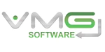 VMG DMS логотип