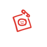 ChildDiary логотип
