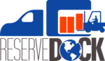 ReserveDock логотип
