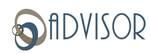Basic Advisor логотип