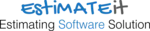 EstiMATEit логотип
