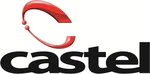 Castel Maestro логотип