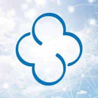 Tierzero Voice App логотип