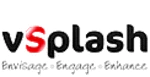 Flower Shop Web Solution логотип