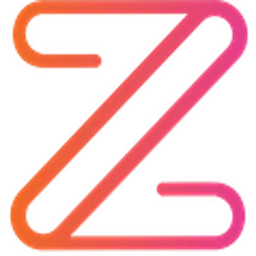 ZayCare логотип