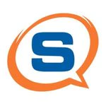 VoIP Innovations логотип