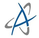 Craigslist Posting Manager логотип