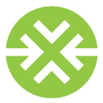 fielddrive логотип