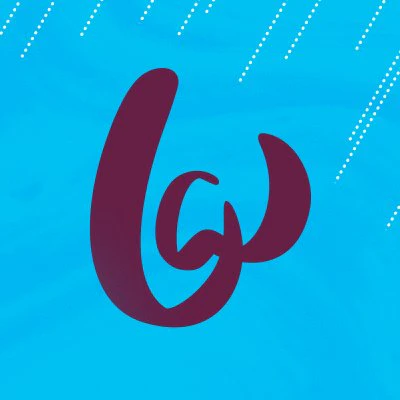 Bandwidth логотип